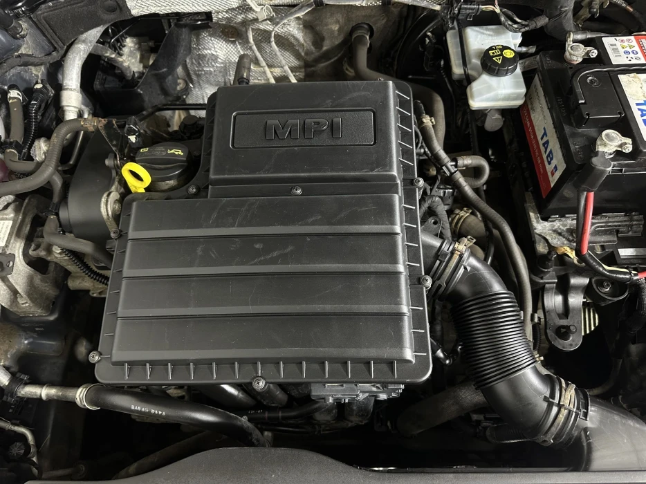 Изображение 15