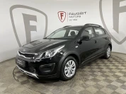 Изображение 0