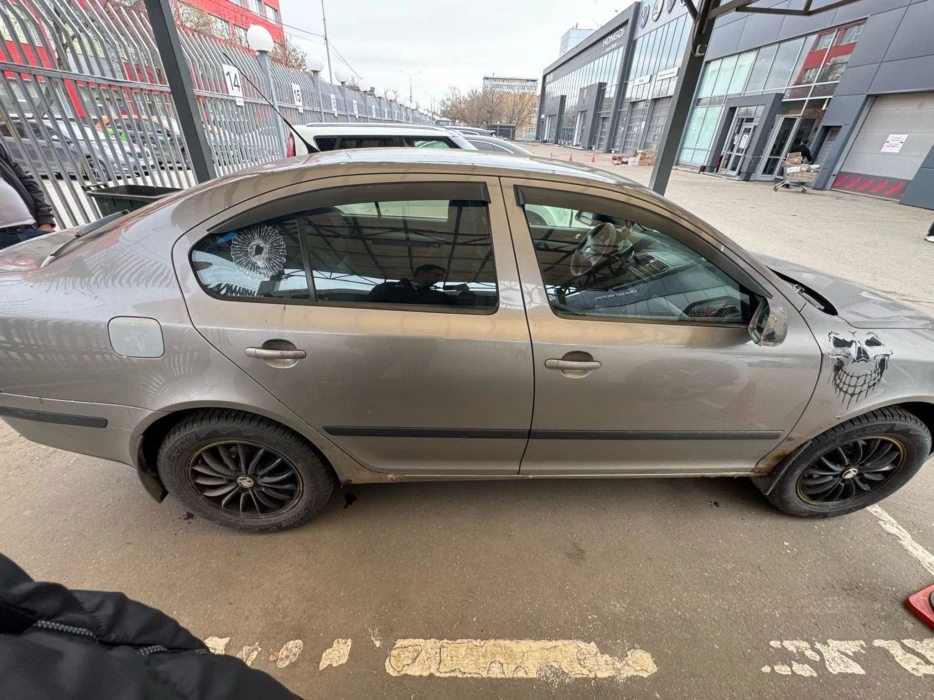 Изображение 3