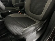 Изображение 9