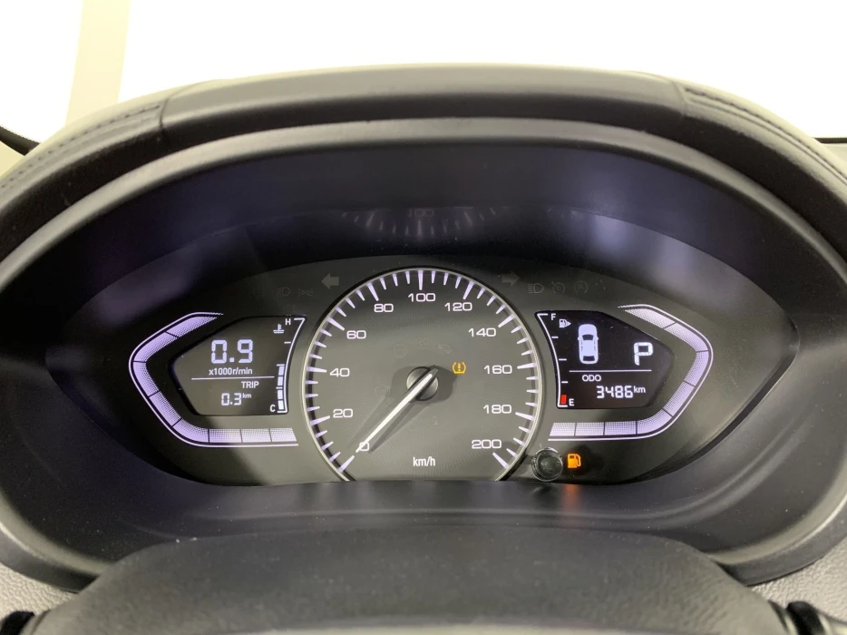 Изображение 10