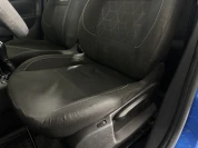 Изображение 9