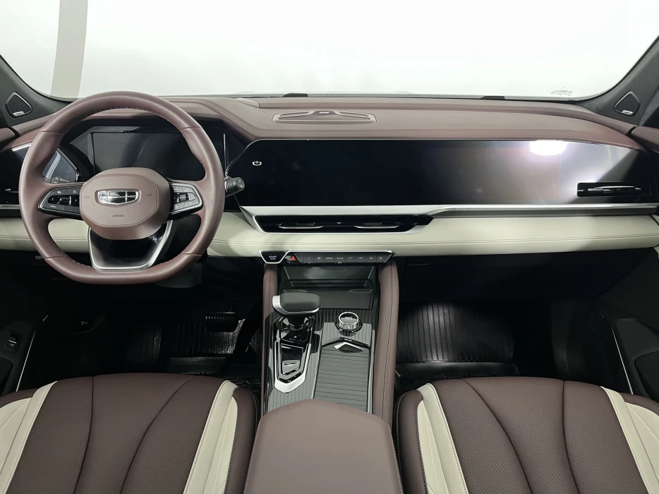 Изображение 6