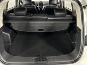 Изображение 17