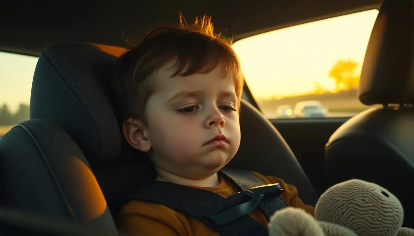 Советы водителям