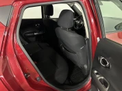 Изображение 15