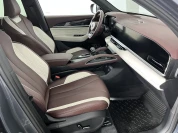 Изображение 13