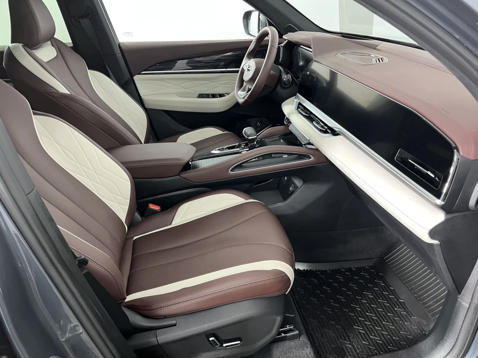 Изображение 13