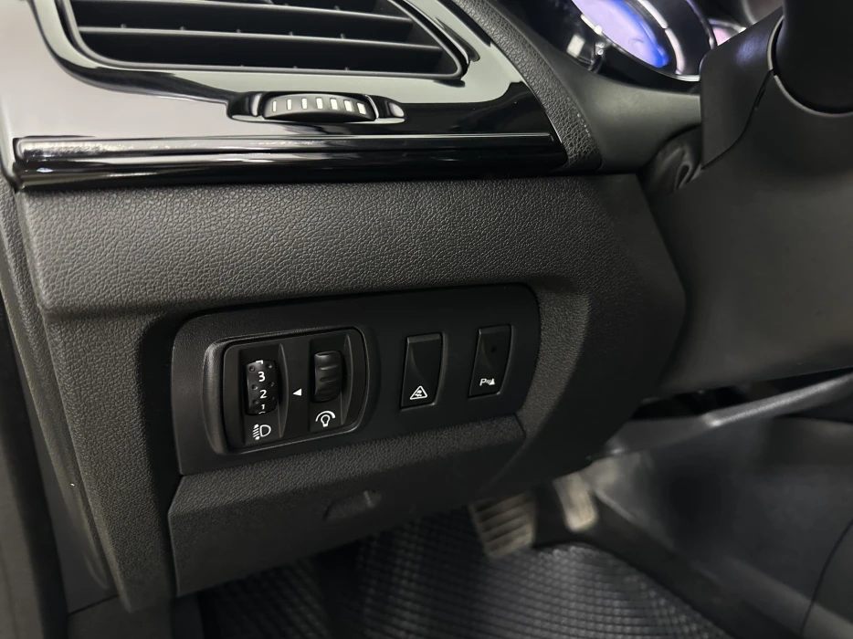 Изображение 8