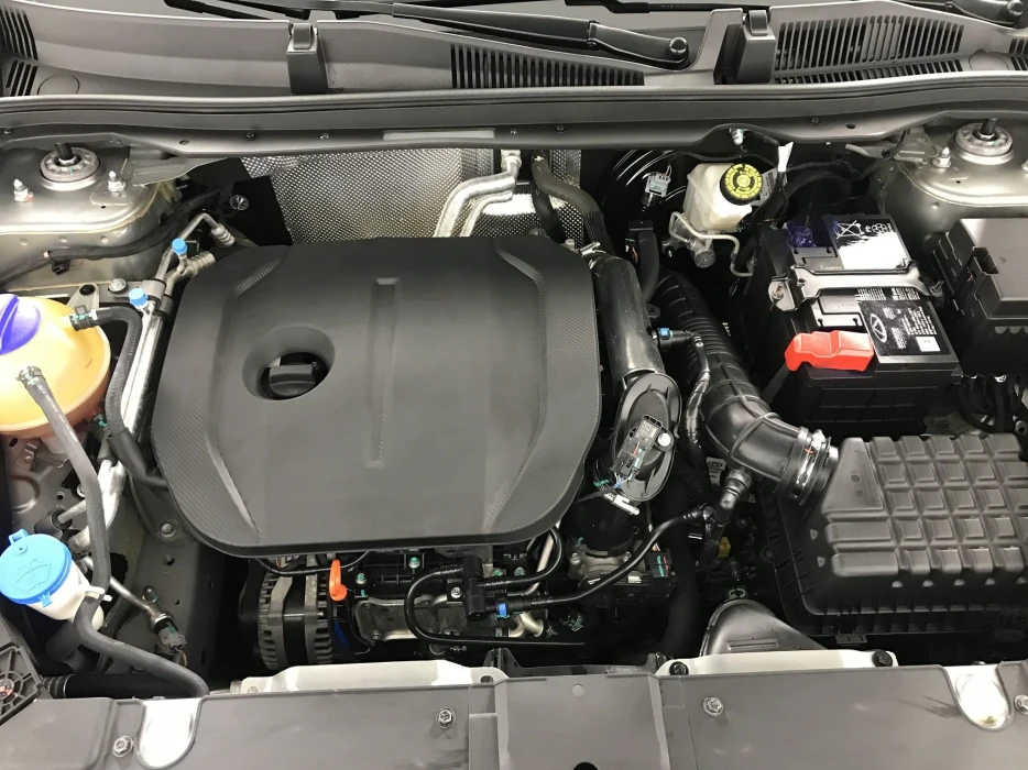 Изображение 15