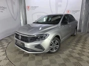 Изображение 0