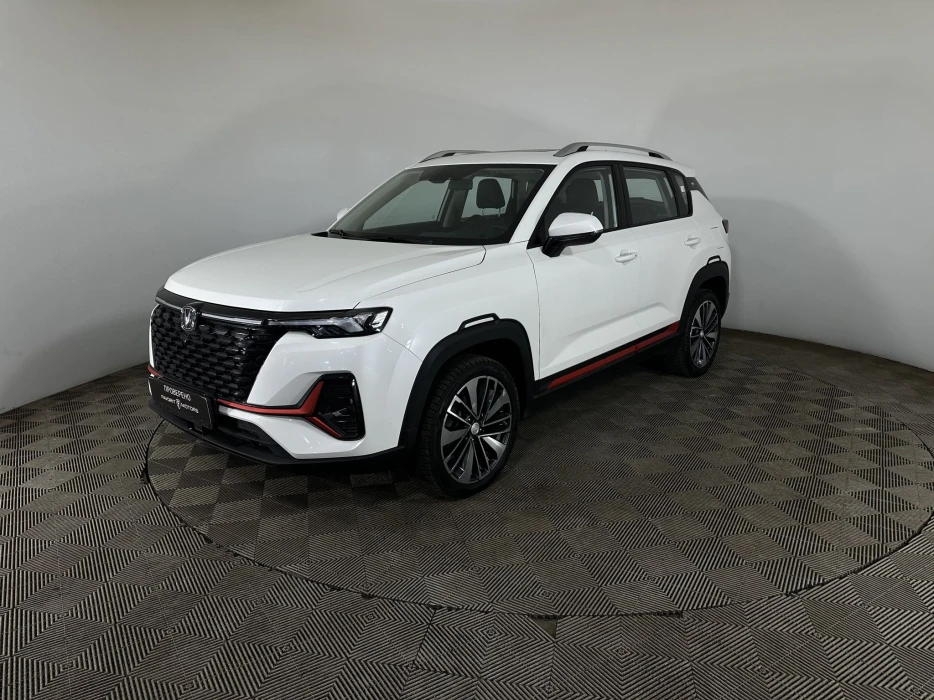 Изображение 0