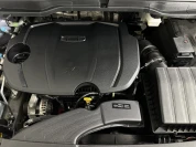 Изображение 16