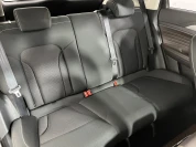 Изображение 14