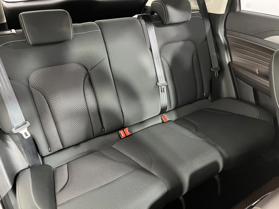 Изображение 14