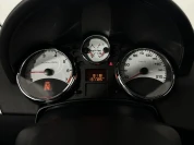 Изображение 10