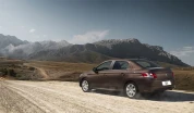 Экстерьер Peugeot 301 № 4