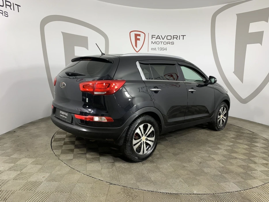 Изображение 5