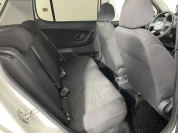 Изображение 16