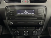 Изображение 11