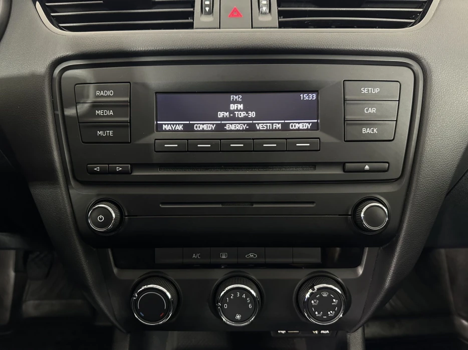 Изображение 11