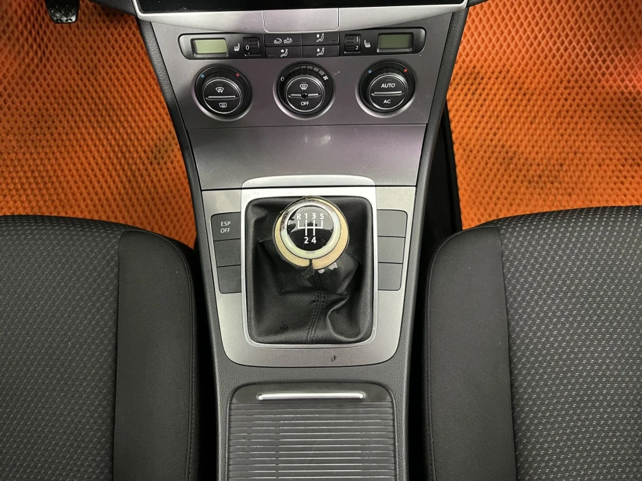 Изображение 12