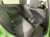 Изображение 16