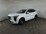 Изображение 0