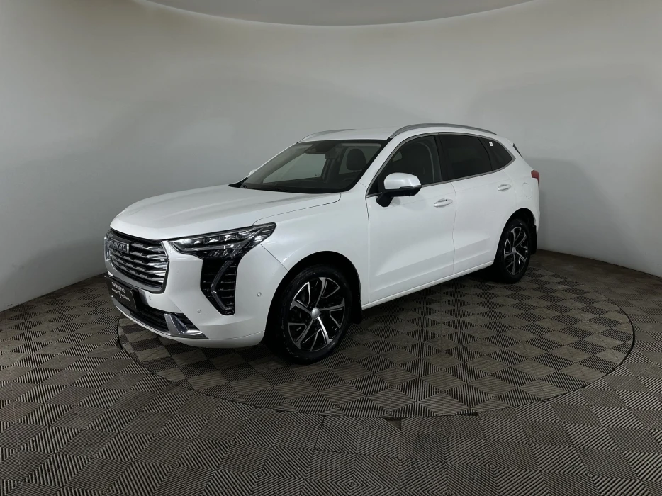 Изображение 0