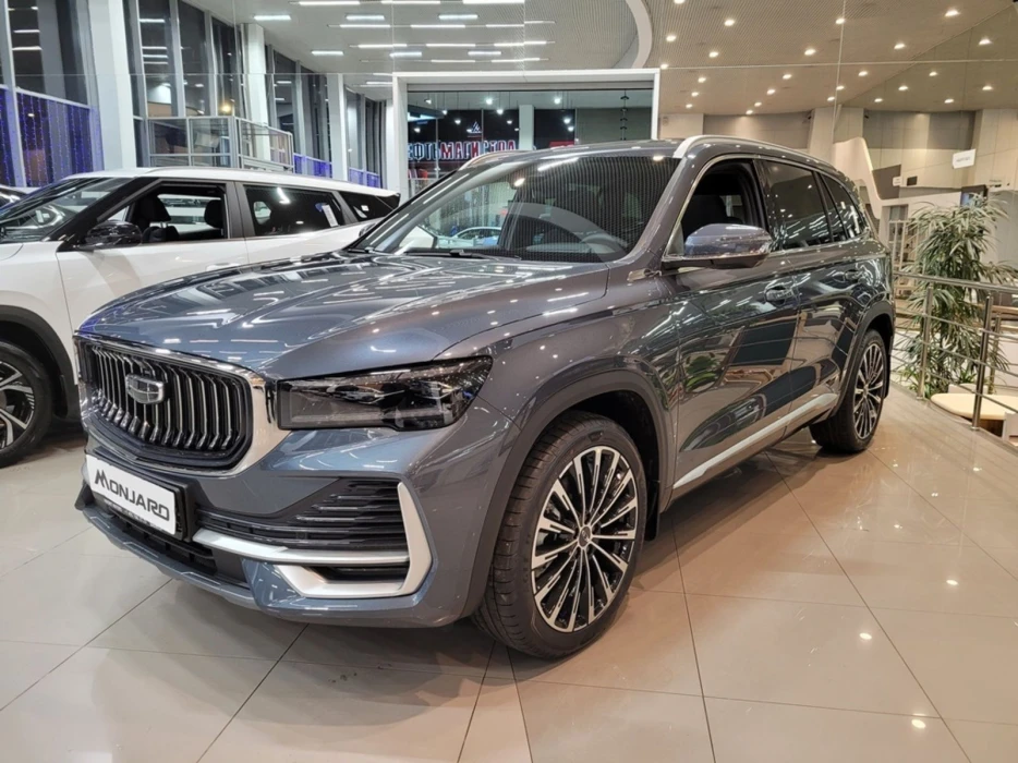 Изображение 0