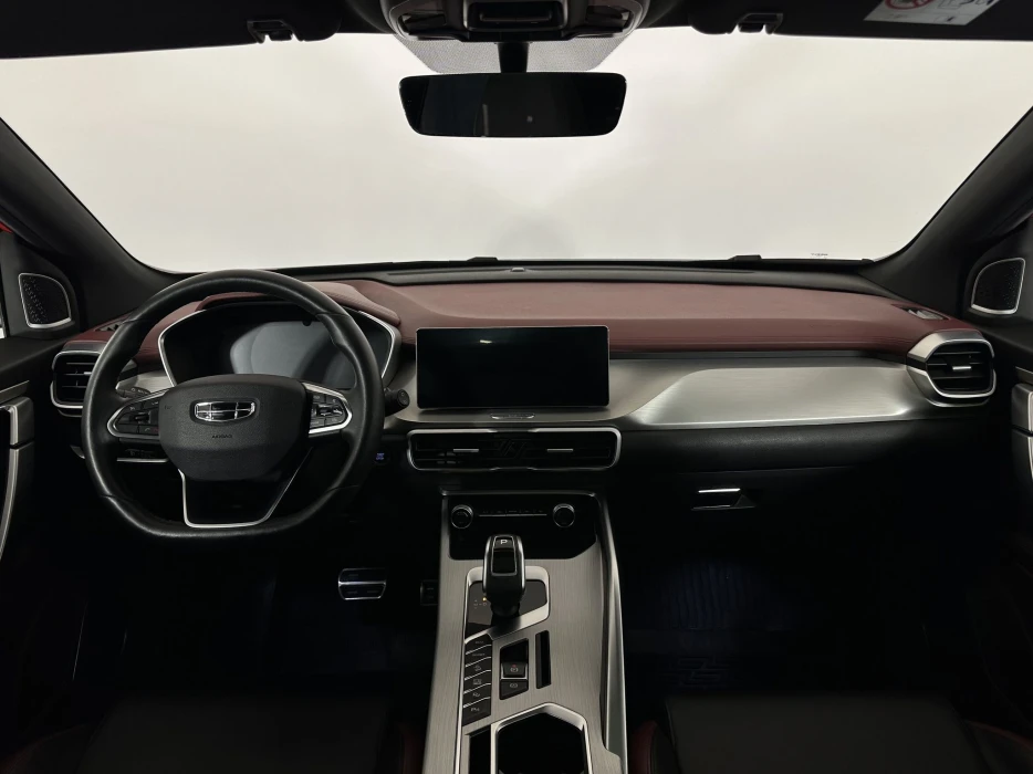 Изображение 6