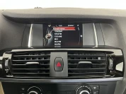 Изображение 11