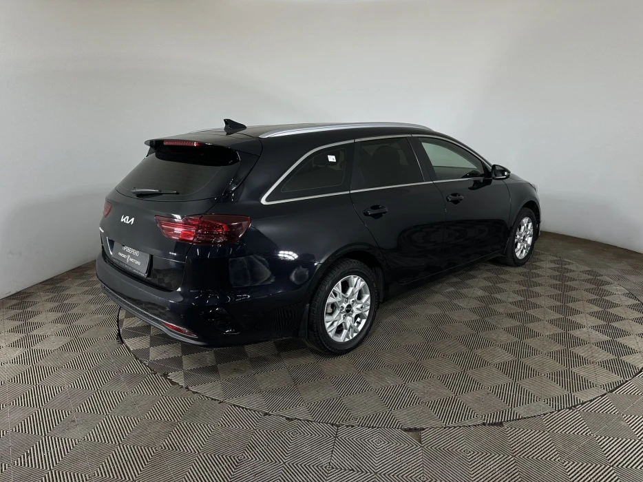 Изображение 5