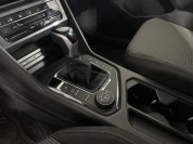 Изображение 12