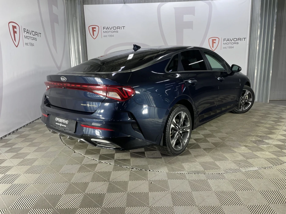 Изображение 5