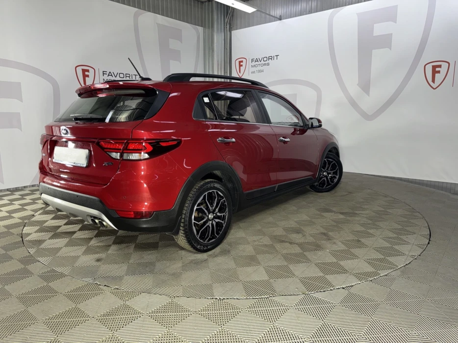 Изображение 5