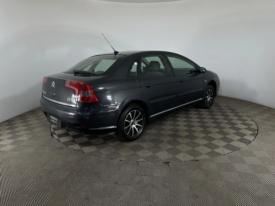 Изображение 5