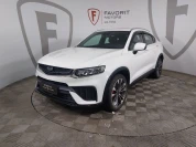 Изображение 0