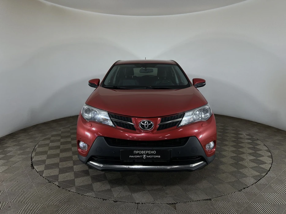 Изображение 1