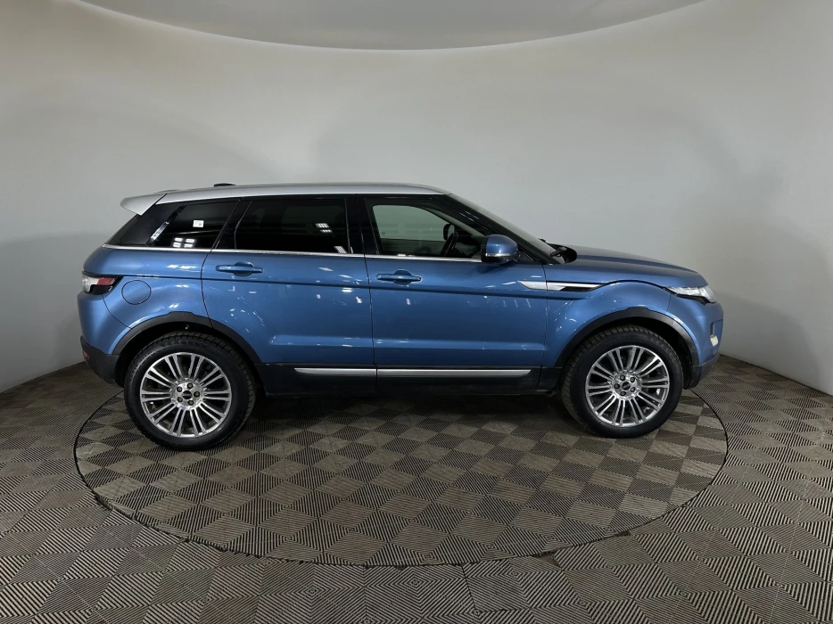 Изображение 3