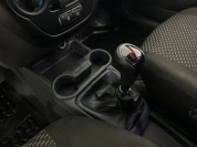 Изображение 12