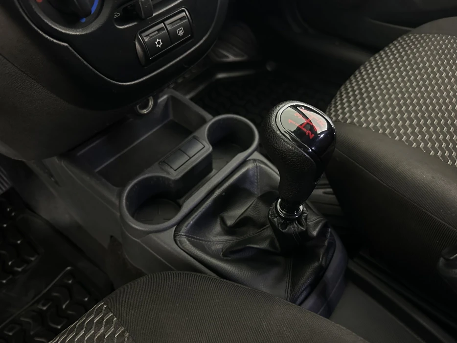 Изображение 12