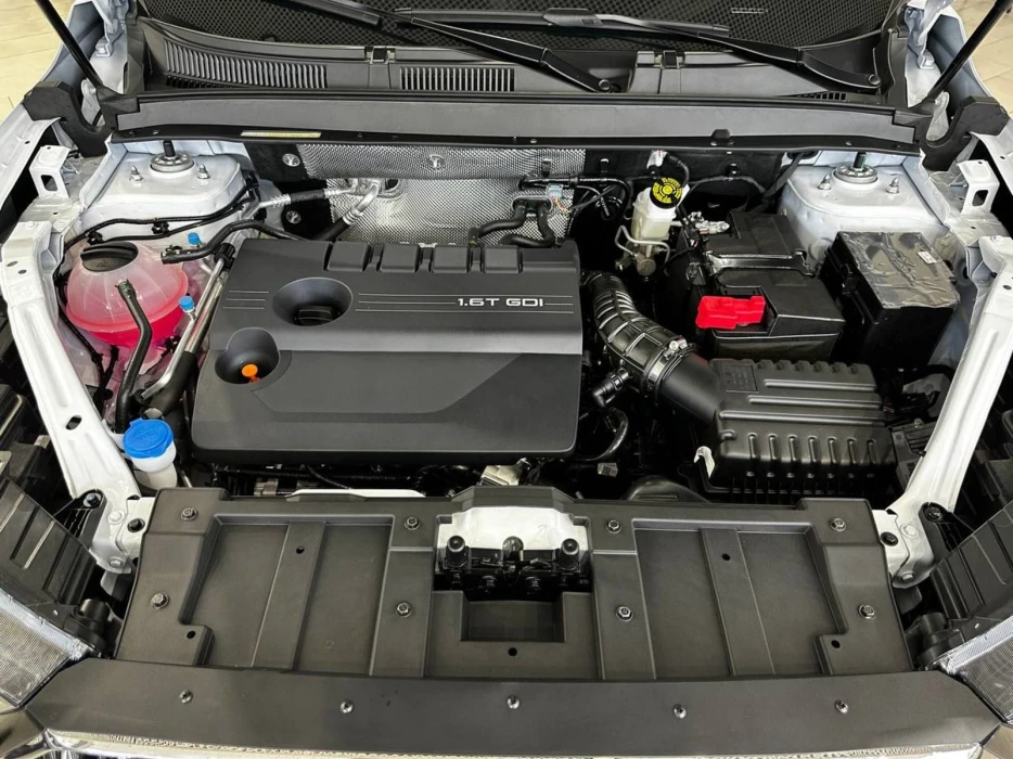 Изображение 8