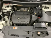 Изображение 15