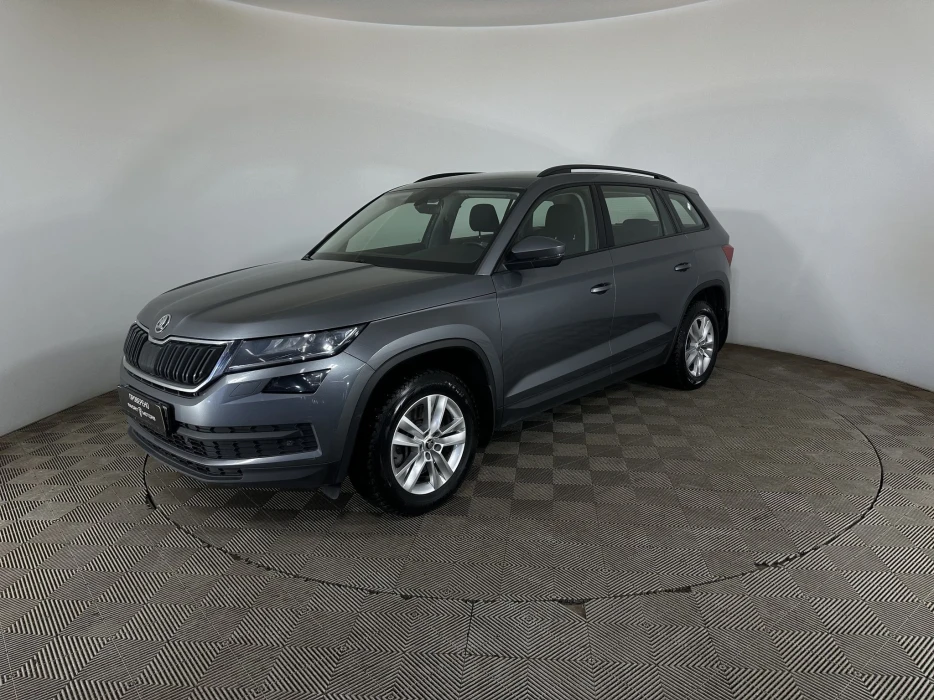 Изображение 0