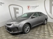 Изображение 0