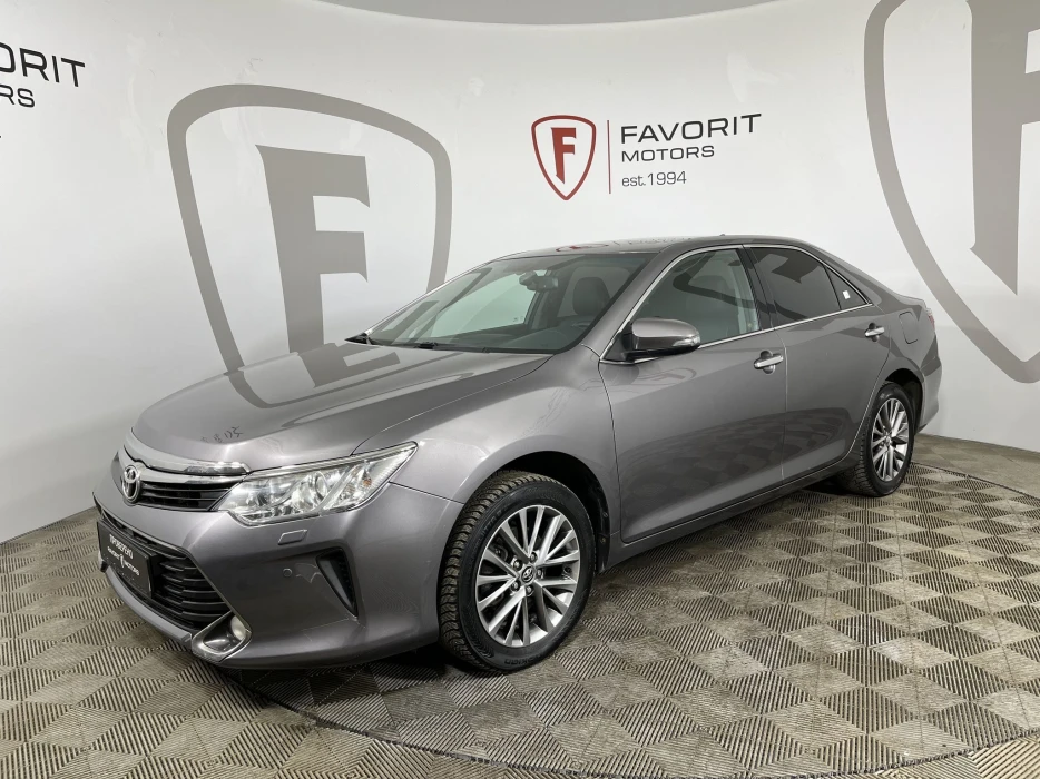 Изображение 0