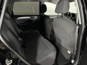 Изображение 16