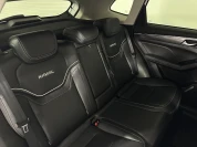 Изображение 14