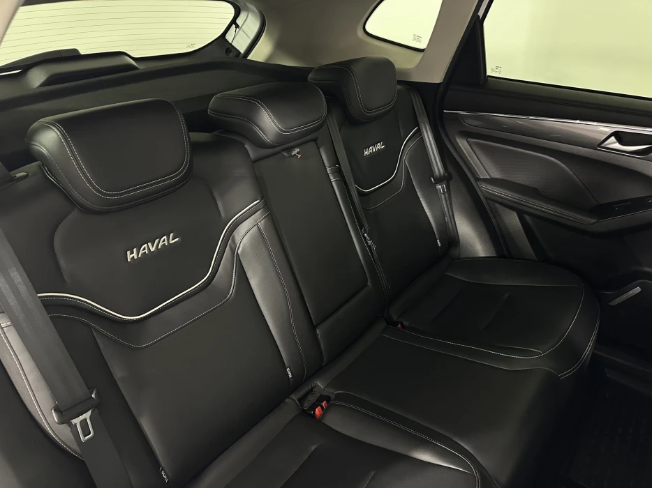 Изображение 14